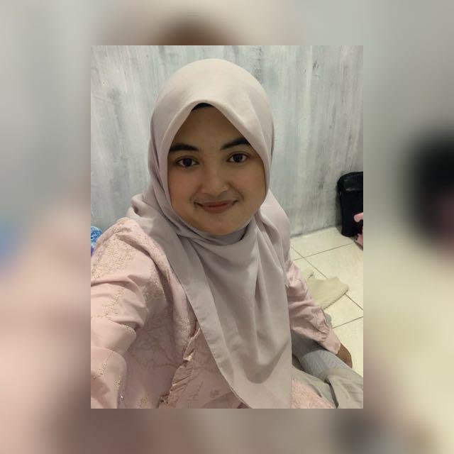 Nazwa Syhab Prabawati